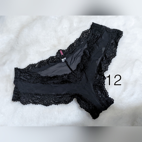 Reserved - Picture 10 of 13